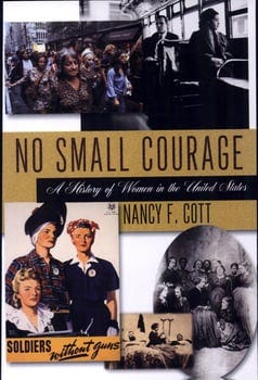 no-small-courage-583038-1