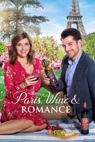 paris-wine-romance-4476339-1