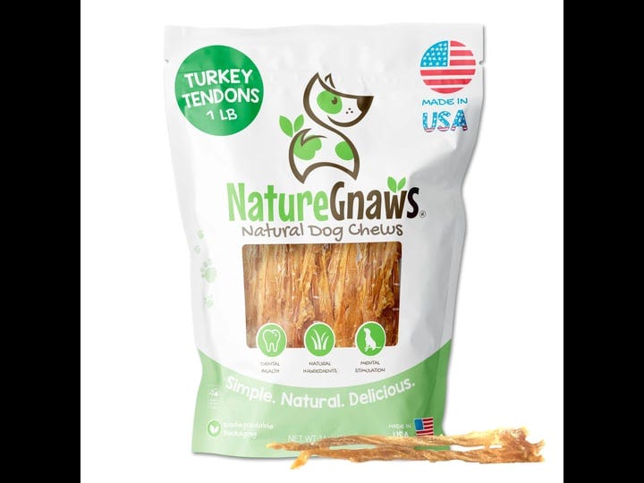 nature-gnaws-usa-turkey-tendons-for-dogs-premium-natural-chew-treats-for-dogs-delicious-reward-snack-1