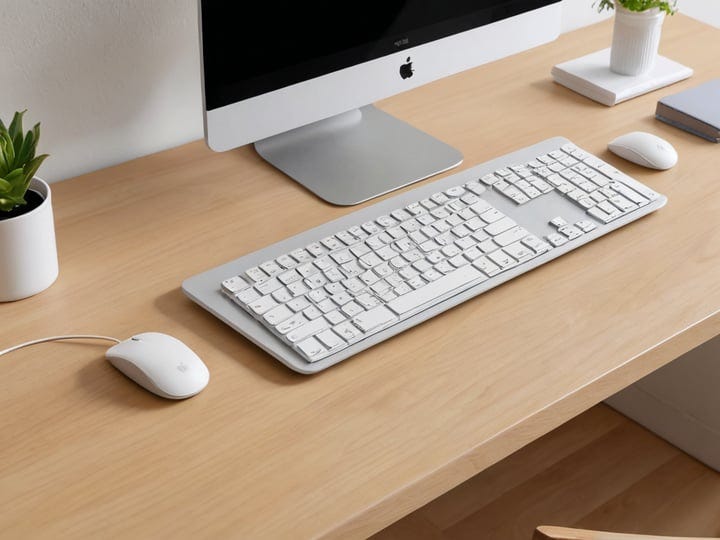 Mouse-and-Keyboard-Stands-5