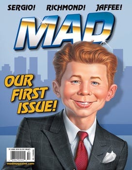 mad-magazine-2018-1-1131732-1