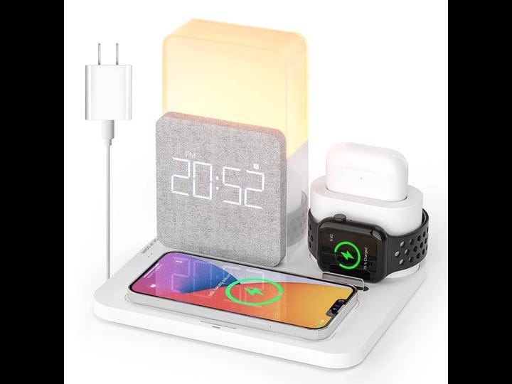 2023-newest-uv-coatingcolsur-wireless-charging-station-3-in-1-charging-station-alarm-clock-with-wire-1