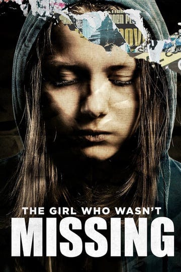 the-girl-who-wasnt-missing-tt3511846-1