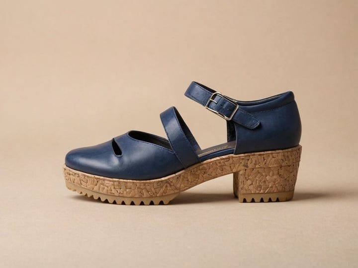 Blue-Platform-Shoes-6