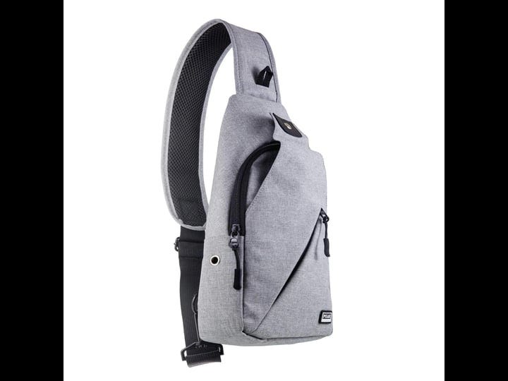 peak-gear-compact-sling-crossbody-backpack-and-day-bag-lifetime-lost-found-id-1