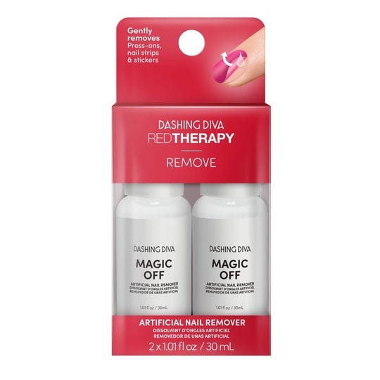 dashing-diva-red-therapy-magic-off-artificial-nail-remover-1