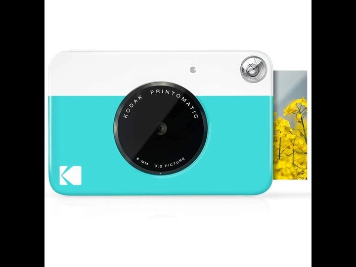 kodak-printomatic-digital-instant-print-camera-blue-1