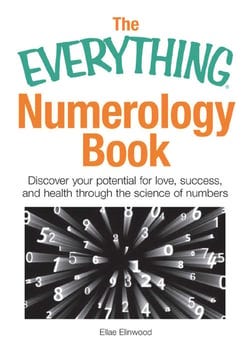 the-everything-numerology-book-2254892-1