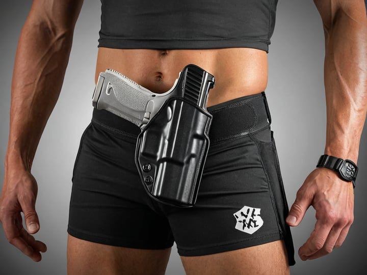 Gun-Holster-For-Running-2