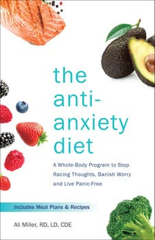 the-anti-anxiety-diet-24224-1