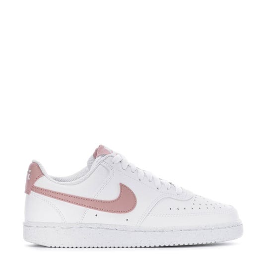 nike-court-vision-low-next-nature-white-pink-womens-shoes-size-6-5-1