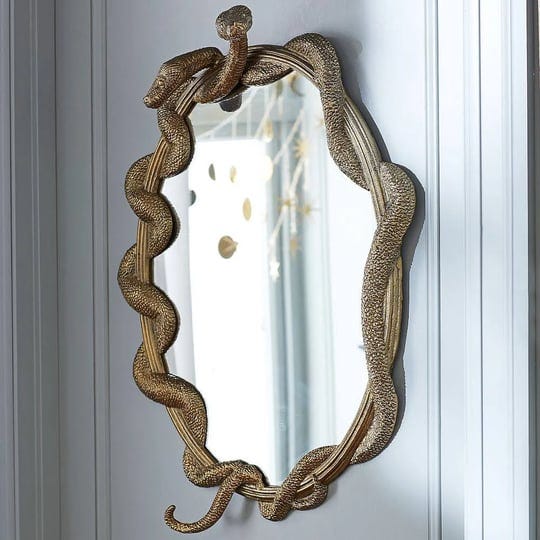 wizarding-world-nagini-mirror-1