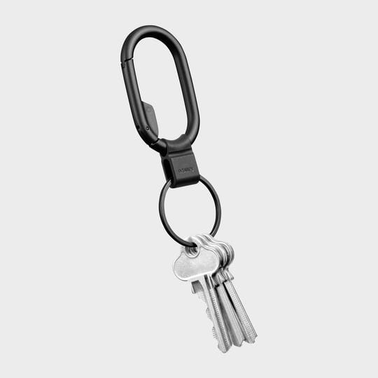 orbitkey-clip-mini-black-1