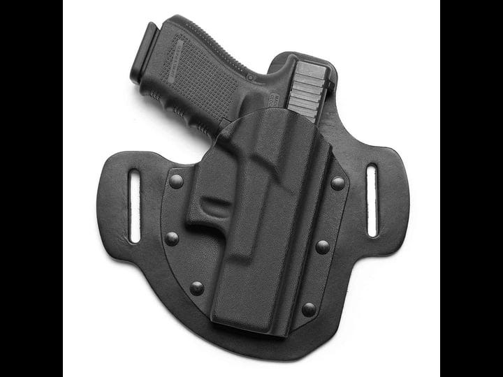 springfield-armory-xd-3-subcompact-40-cal-owb-holster-quick-draw-1