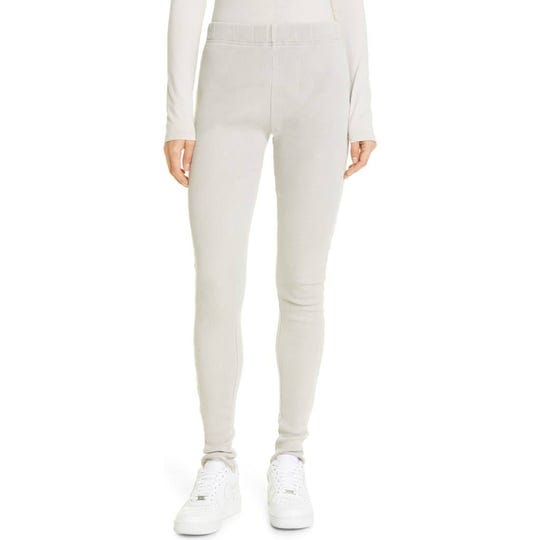 birgitte-herskind-x-vanessa-hong-stretch-cotton-stirrup-leggings-alkanna-1