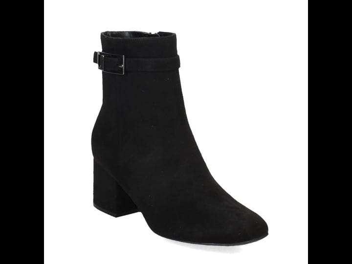 unisa-buckle-block-heel-bootie-in-black-at-nordstrom-rack-size-7-5-1
