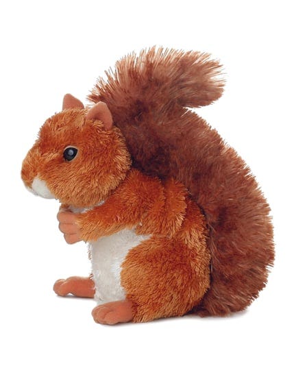 aurora-mini-flopsie-nutsie-brown-squirrel-1
