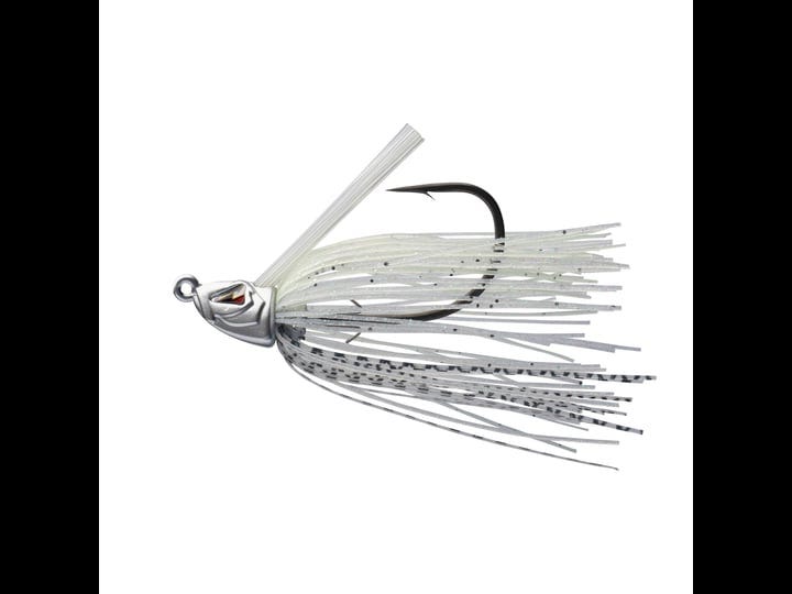 ark-elite-z-swimmer-swimjig-1-2-oz-29-spot-remover-1