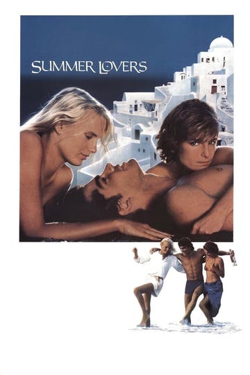 summer-lovers-tt0084737-1