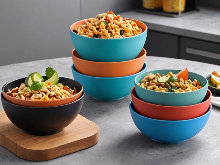 Microwave-Safe-Bowls-3