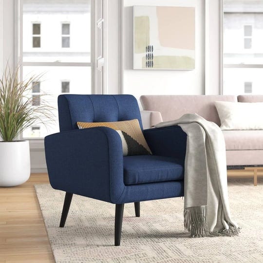 almeda-29-75-wide-tufted-armchair-mercury-row-body-fabric-blue-polyester-1