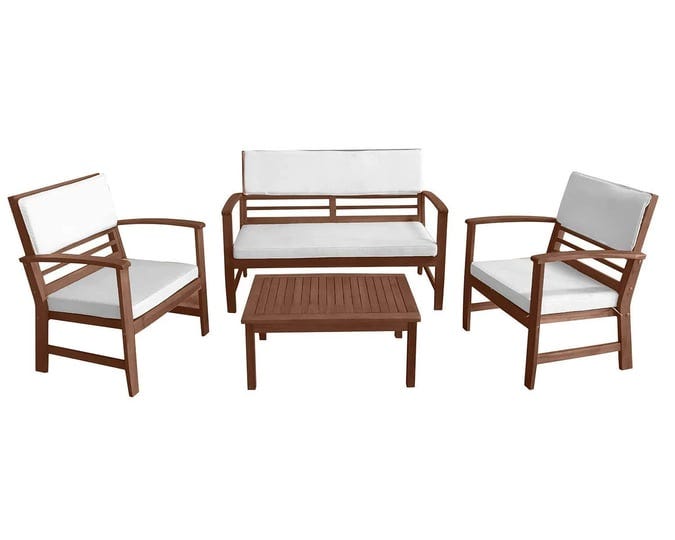 fdw-patio-conversation-set-patio-furniture-patio-sofa-set-outdoor-chat-set-4-piece-acacia-wood-outdo-1
