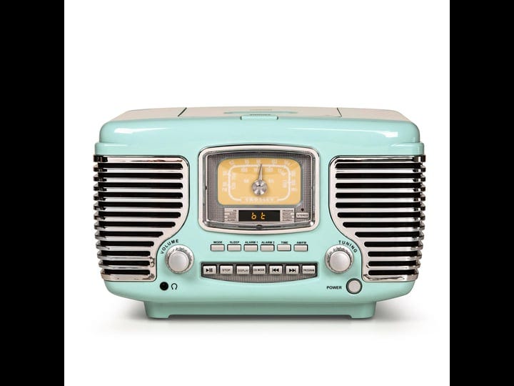 crosley-corsair-bluetooth-cd-player-radio-aqua-blue-1