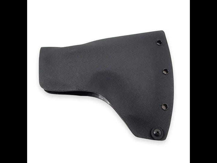 luso-sheathworks-kydex-sheath-for-crkt-freyr-axe-black-1