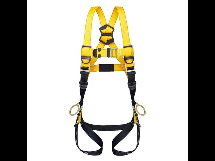 guardian-fall-protection-1-series-37001-full-body-harness-m-l-130-to-420-lb-polyester-webbing-black--1