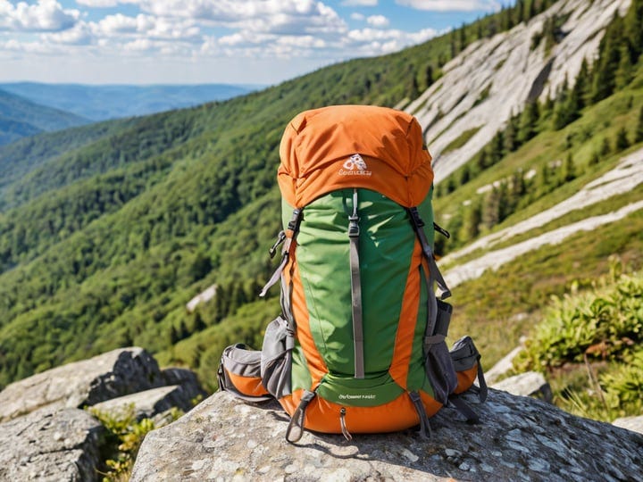 Appalachian-Trail-Backpack-4