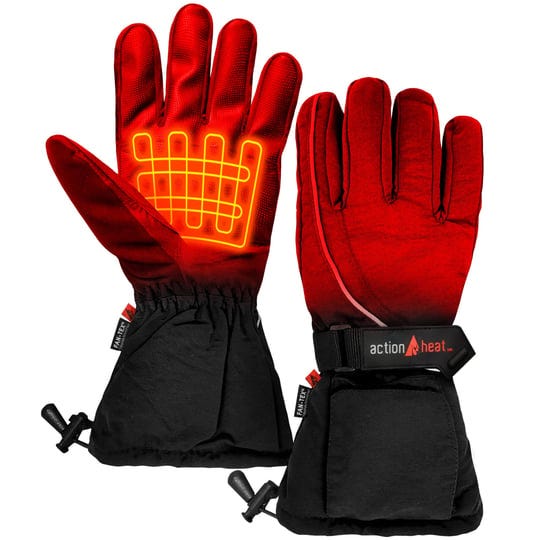 actionheat-mens-aa-battery-heated-gloves-black-1