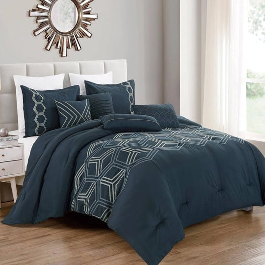 idarah-luxury-7-piece-comforter-set-king-cal-king-1
