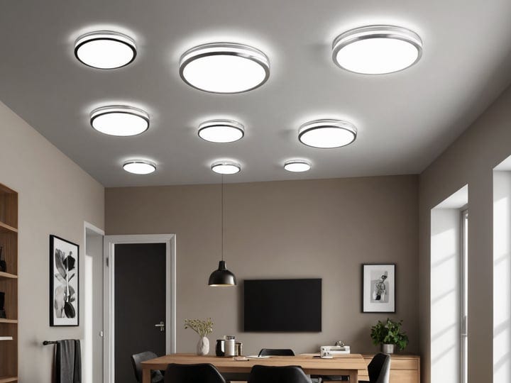 Ceiling-Light-Covers-3