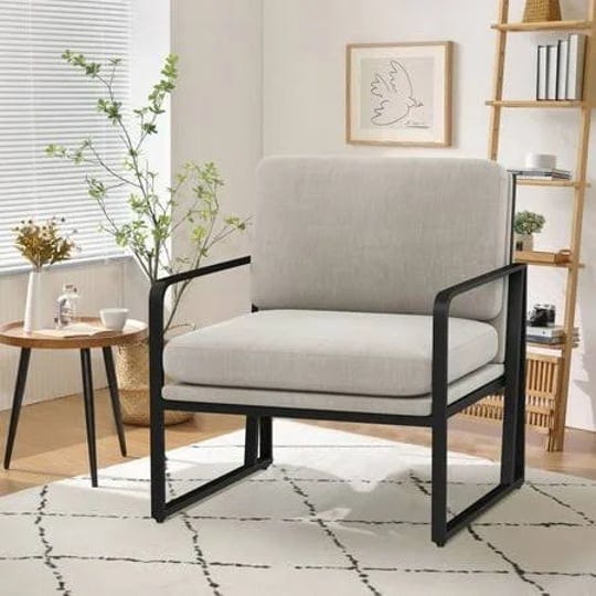 andeworld-modern-accent-chairs-upholstered-living-room-chairs-linen-arm-chair-accent-chairs-for-livi-1