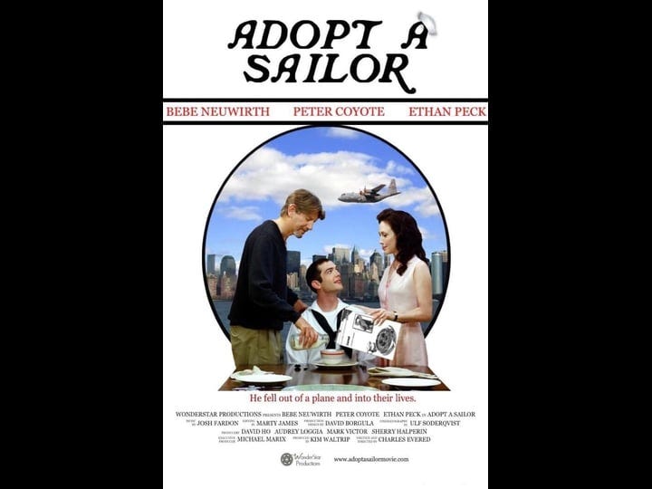 adopt-a-sailor-tt1015456-1