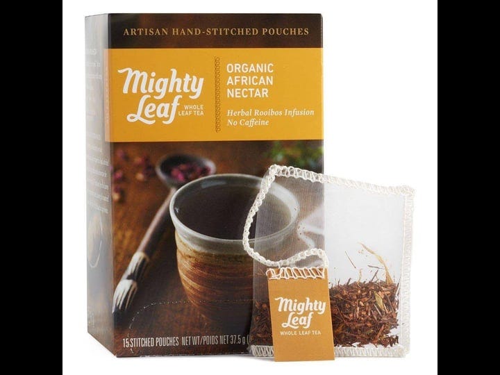 mighty-leaf-herbal-tea-organic-african-nectar-15-pouches-pack-of-3-1