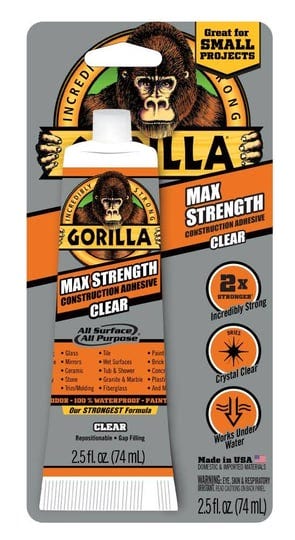 gorilla-2-5-oz-clear-max-strength-construction-adhesive-1