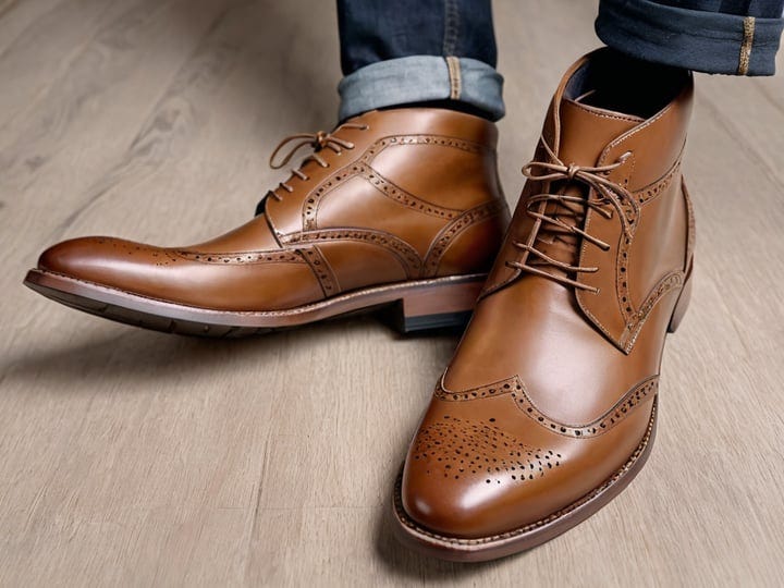 Comfortable-Shoes-For-Men-3