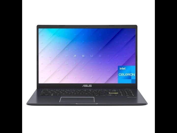 asus-vivobook-go-15-l510-thin-light-laptop-computer-15-6-fhd-display-intel-celeron-n4020-processor-5