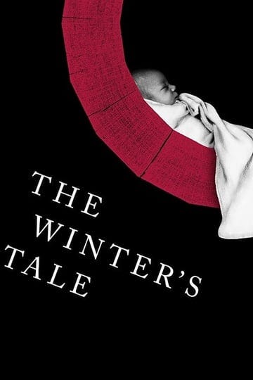 shakespeares-globe-theatre-the-winters-tale-4793967-1