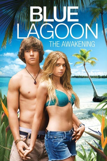 blue-lagoon-the-awakening-4324260-1