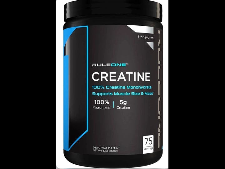 rule-1-creatine-1