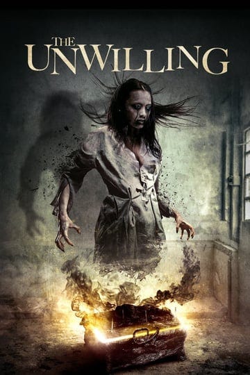 the-unwilling-tt4781446-1