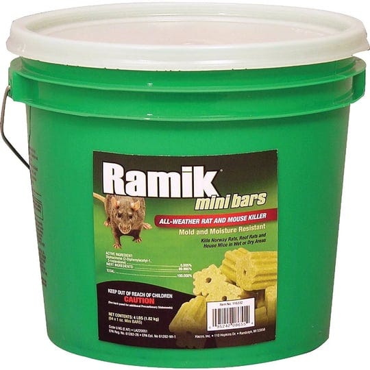 ramik-mini-bars-rat-and-mouse-killer-1