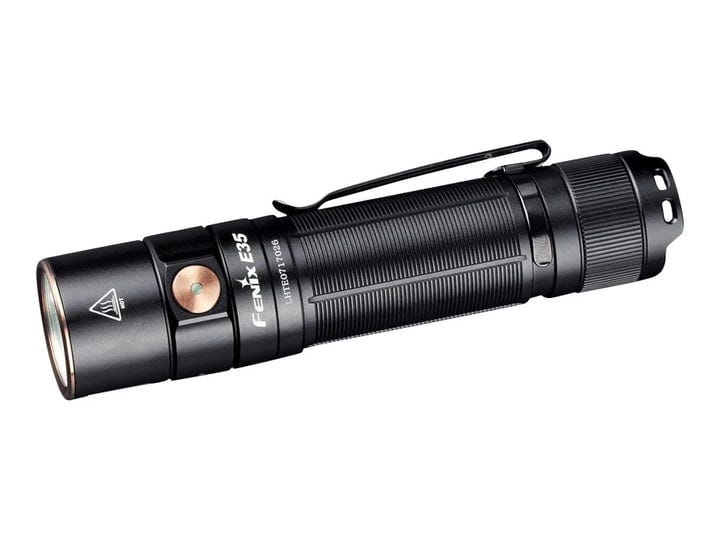 fenix-e35-v3-0-flashlight-1