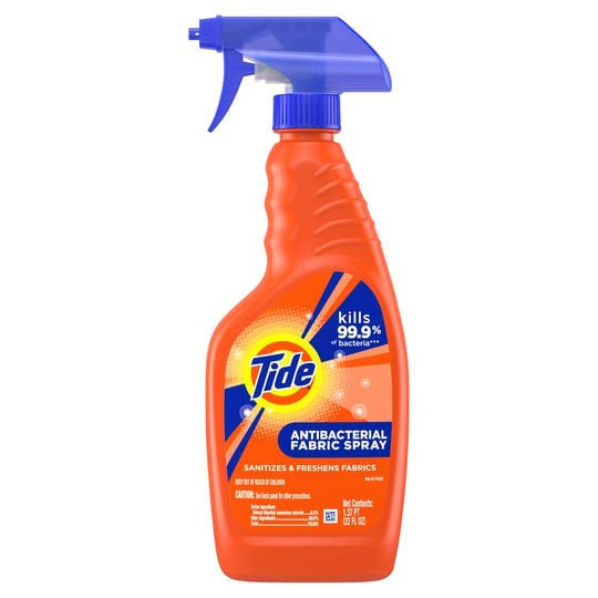 tide-fabric-spray-antibacterial-1-37-pt-1