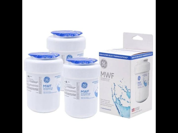 ge-smartwater-mwf-refrigerator-water-filter-3-pack-1