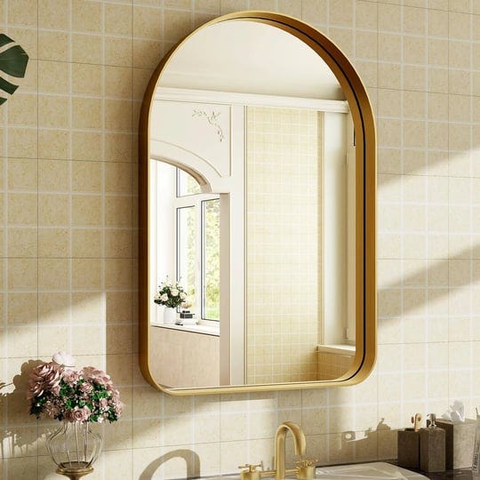 arched-bathroom-mirror-30x20-inch-gold-bathroom-mirror-for-wall-aluminum-alloy-framed-mirror-arched--1