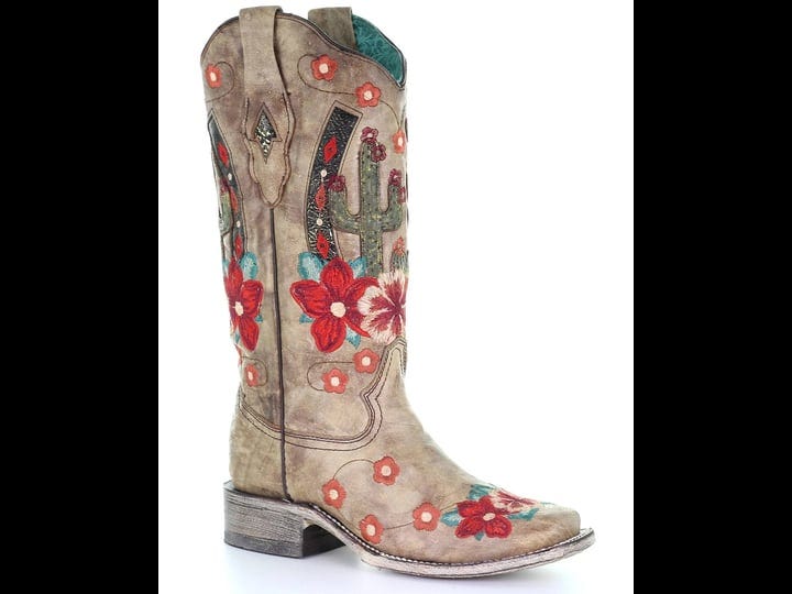 corral-womens-cactus-floral-embroidery-overlay-western-boots-square-1