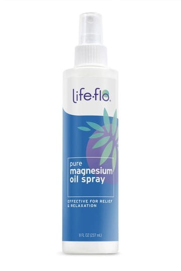 life-flo-pure-magnesium-oil-8-fl-oz-spray-bottle-1